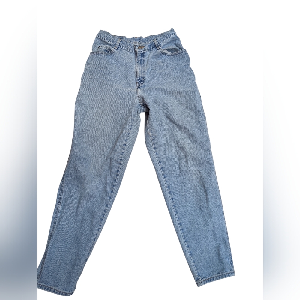 Gitano Old Vintage Jeans